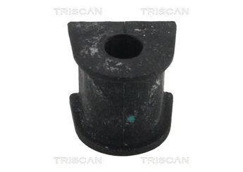 Viraj Demir Lastiği Ön RIW KI12005  548132F000 54813-2F000