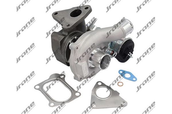 Turbo Şarj  Dacia Sandero (06.2008->)  JRONE 8B35-200-262