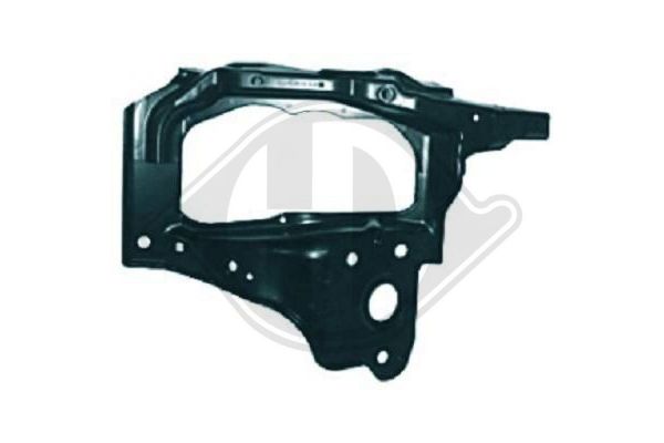 Far Yuva Sacı Sağ MADE IN TAIWAN 780-2323