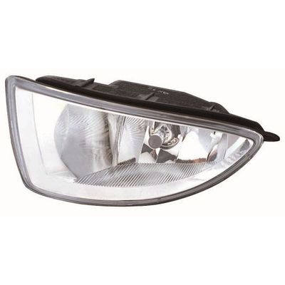 Sis Farı Ön Sol LABO LB20-20004L