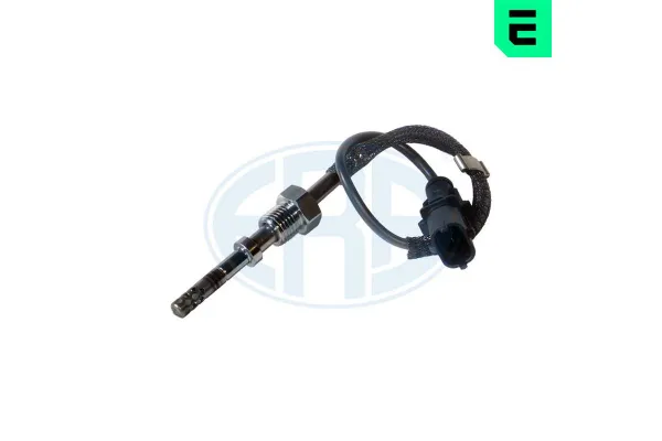 Egzoz Sıcaklık Sensörü  Saab 9-3 Cabriolet (2008->)  ERA 550902A