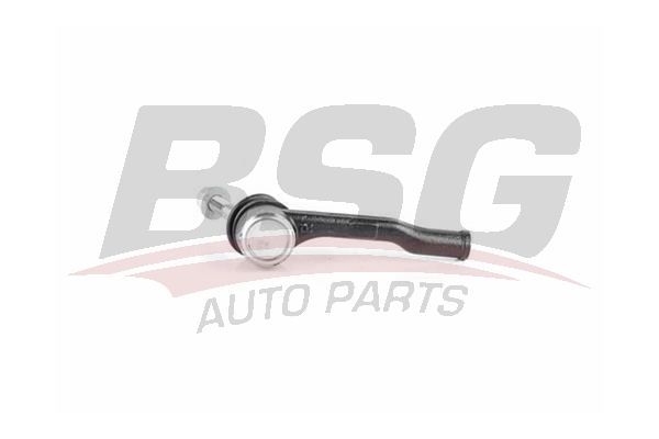 Rot Başı Sağ Opel Astra K HB (09.2015->)  BSG 65-310-075