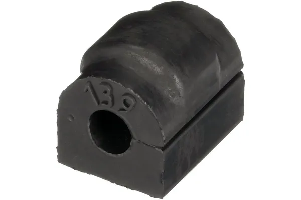 Viraj Demir Lastiği Ön BMW 3 Serisi Touring (G21N)(07.2022->)  RAPRO R55770