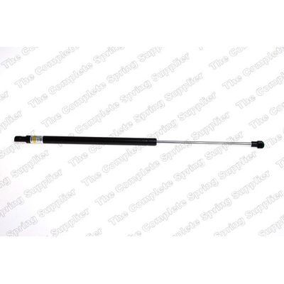 Bagaj Amortisörü Sağ veya Sol BMW 3 Serisi Touring (E46)(1999->)  LESJÖFORS 8108412