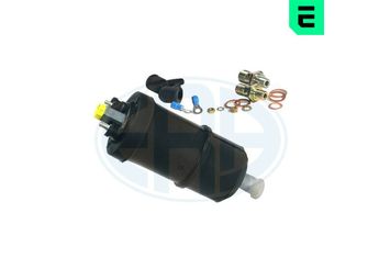 Depo Şamandırası İç Pompa  ERA 770070  116460402100 145070 1450 70 9151819080 91 518 190 80 91538807 91 538 807 9153880780 91 538 807 80 113540402100 113 54 04 021 00 605183220 605 183 220 60518322 7554136 7597693 CBC5656 CBC5 656 DBC2482 DBC2 482 EBC11580 EBC1 1580 92860810401 928 608 104 01 92860810402 928 608 104 02 94460810200 944 608 102 00 94460810201 944 608 102 01 94460810203 944 608 102 03 94460810204 944 608 102 04 94460810205 944 608 102 05 94460810206 944 608 102 06 7700260678 77 00 260 678 7700267774 77 00 267 774 9392911 93 92 911 1306932 1336679 1389449 241723 285211 9142044 9142045