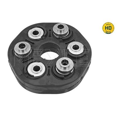 Şaft Kaplini  MEYLE 014 152 3118/HD