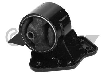 Motor Takozu Arka RIW HY12081  2183025700 2183025000