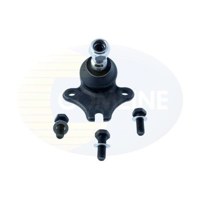 Rotil Alt Sağ veya Sol Volkswagen Passat (3A2)(09.1993->1996)  VOTTO 15-02105