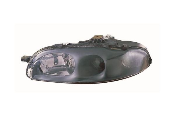 Far Sol VORTEX V1102169