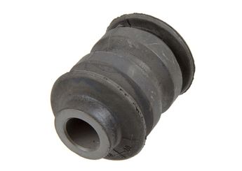 Salıncak Burcu Ön Alt Sağ veya Sol LEMFÖRDER 43011 01  96819161 96819162 96626237