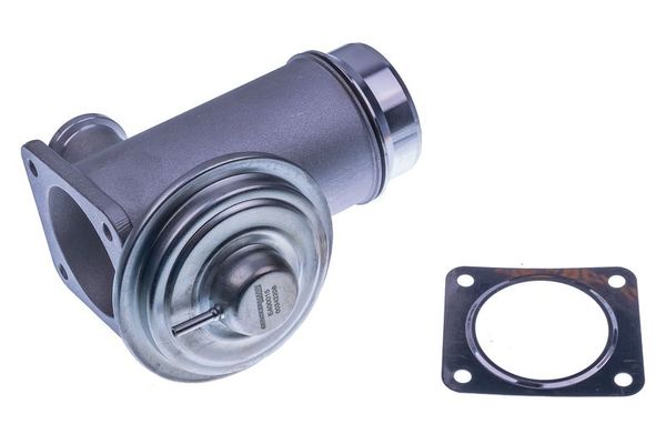 Egr Valfi  BMW 3 Serisi Cabrio (E93)(2006->)  HELLA 6NU 010 171-691