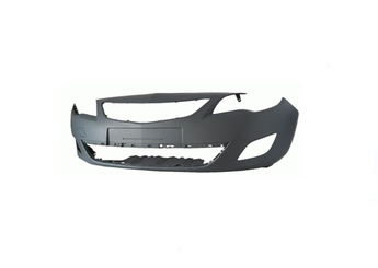 Tampon Ön EUROBUMP OPL07AS046TP  1400838 13348047 13264403 1400426