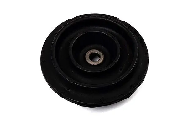 Amortisör Tabla Takozu Arka Sağ veya Sol BSG 30-700-323