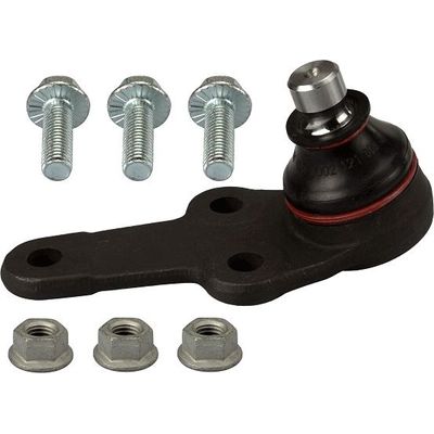 Rotil Alt Sağ veya Sol YTT Y523003