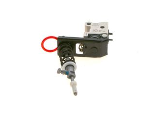 Fren Limitör  BOSCH 0 204 031 336  51816421