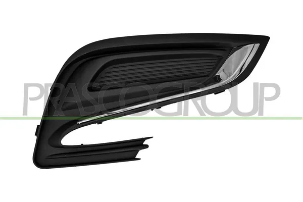 Sis Farı Çerçevesi Sağ OPEL ORJINAL 42491766