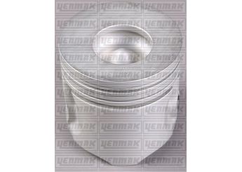 Piston (93.67MM-0.65)  YENMAK 31-03420-065  31-03420-065