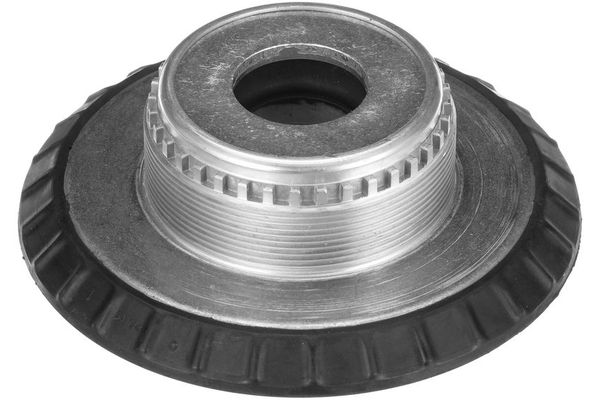 Amortisör Tabla Takozu Ön Sağ veya Sol Mercedes eSprinter III P.Van FWD (910)(03.2020->01.2024)  RAPRO R55767