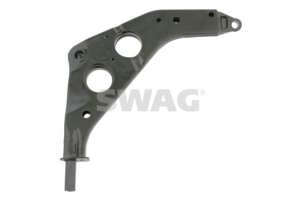 Salıncak Ön Alt Sağ MINI Cabrio (R52)(2004->)  SWAG 99 92 1484