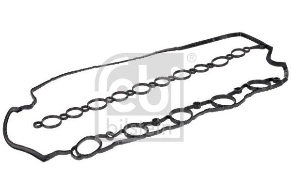 Üst Kapak Contası (Külbütör)  Volvo C70 Cabriolet (12.2005->)  FEBI BILSTEIN 194789