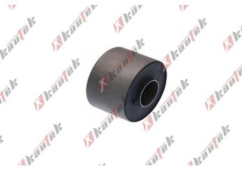 Salıncak Burcu Ön Alt Sağ veya Sol KAUTEK NI-BS170  545008H310 545008H31A 545018H310 545018H31A