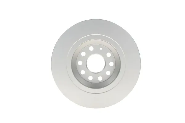 Fren Disk Ayna Arka Sağ ve Sol Volkswagen Golf VIII (CD1)(12.2019->)  BOSCH 0 986 479 303