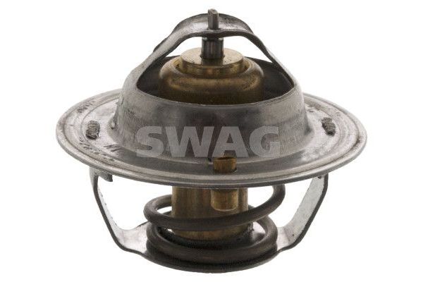 Termostat  Ford Escort 3/4/5 Kapı/S.Wagon (1995->)  SWAG 50 91 8971