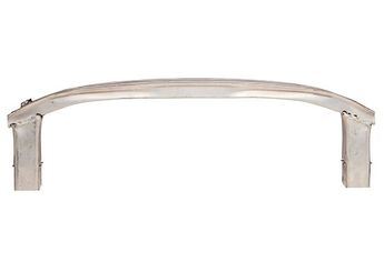 Tampon Demiri Ön PHIRA 50101560  39160863 39007645 39035155 39059726