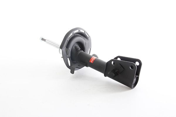 Amortisör Ön Sağ veya Sol Renault Laguna II (BG0)(03.2001->)  BSG 75-300-015