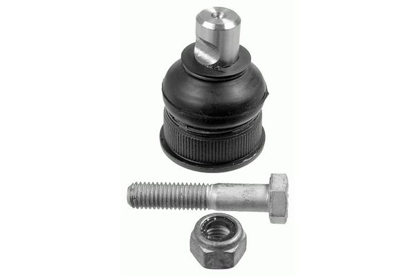 Rotil Alt Sağ veya Sol LEMFÖRDER 15334 04