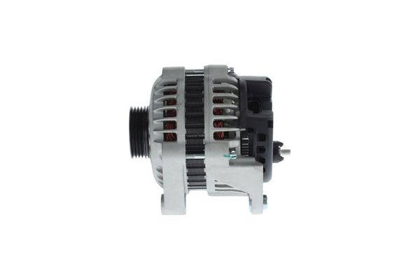 Alternatör  Renault Clio II (B/CB0)(06.1998->)  BOSCH 1 986 A01 690