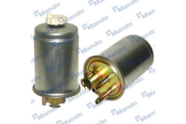 Yakıt Filtresi  Ford Focus S.Wagon (CAK)(1998->)  FORD ORJINAL 2S4J9155AA