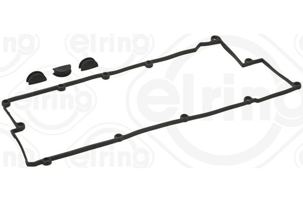 Takım Conta  Hyundai Coupe (GK)(2002->)  ELRING 521.300
