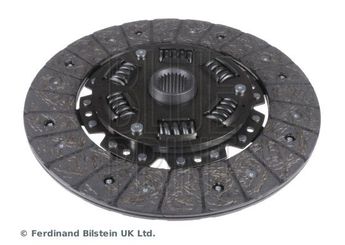 Debriyaj Balatası  BLUE PRINT ADS73118  30100AA600 30100AA720 30100AA900