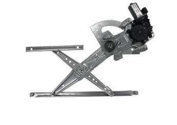 Cam Krikosu Ön Sağ VALEO 850501  698100K040 69810-0K040 698100K041 69810-0K041