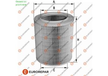 Hava Filtresi  EUROREPAR 1680350580  1680350580 1444F5 1444 F5 1444G1 1444 G1 1444VF 1444 VF 1444WH 1444 WH 905605188 9401444848 95589128 95589 128 95601137 95601 137 95605128 95605 128 5012563 5012 563 5017034 5017 034 5017457 5017 457 860X9601BSA 860 X 9601 BSA 870X9601CMA 870 X 9601 CMA A840X9601UA A 840 X 9601 UA 25062211 212151109100 2121-5110-910-0 144484 1444 84 1444G0 1444 G0 144553 1445 53 144574 1445 74 144590 1445 90