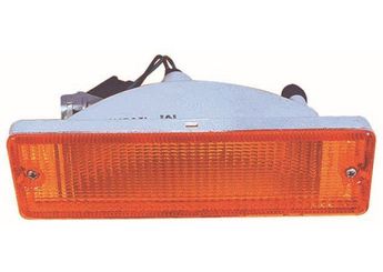 Sinyal Lambası Sol MAHER 30767  B613512G02 B6135 12G02 B613541G02 B6135-41G02