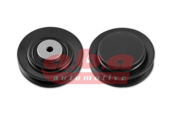 Vantilatör Kayış Gergi Rulmanı  A.B.A YM158022