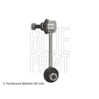 Viraj Demir Askı Rotu Arka Sağ BLUE PRINT ADG08576