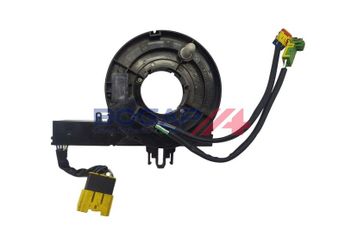 Airbag Sargısı  SAGEM 171540  255670019R 255670019RPart 255670019R Part