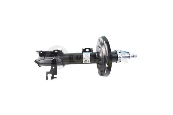 Amortisör Ön Sağ Opel Vectra C 4 Kapı (2002->)  FEBI BILSTEIN 1002459