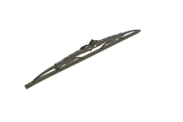 Silecek Süpürgesi Arka  425 mm - 17 inç Land Rover Range Rover (01.2013->)  BOSCH 3 397 015 046