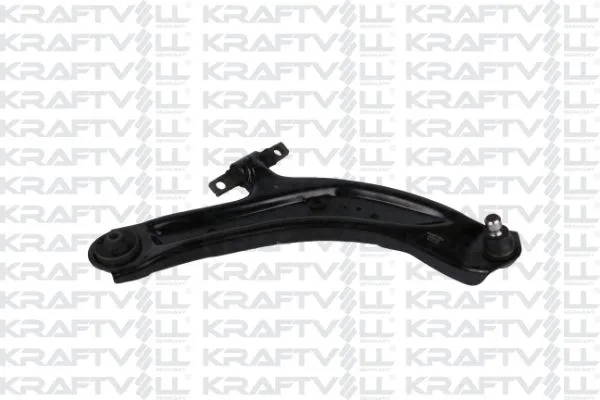 Salıncak Ön Alt Sağ Renault Koleos II (05.2017->)  KRAFTVOLL 13050389