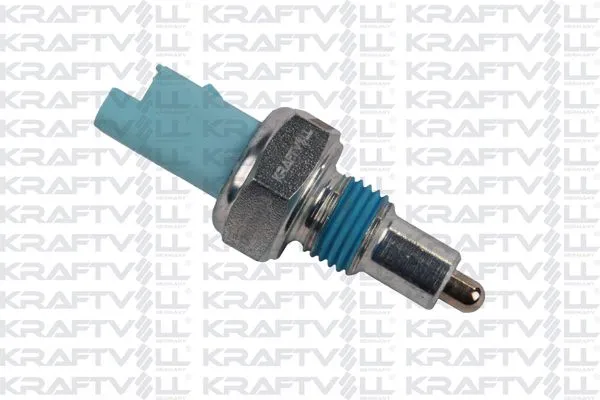 Geri Vites Müşürü  Renault Symbol II (2008->)  KRAFTVOLL 05080028