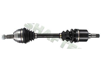 Aks Komple Ön Sol MGA 70109  9617408188 3272AW 3272GY 3272GZ 3272PK 3272RL 3272RN 3272K8 3272L0 32722L 3272v0