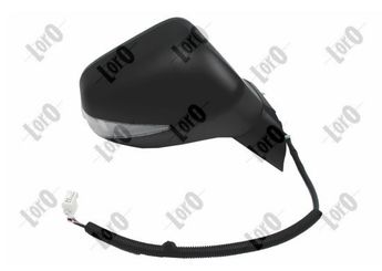 Dikiz Aynası Dış Sağ ART M033.3068  76200SNBG01