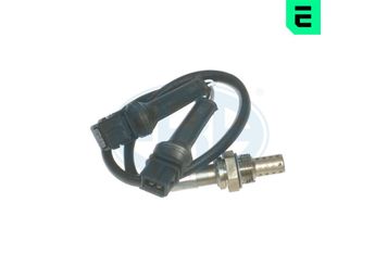 Oksijen (Lambda) Sensörü  ERA 570152A  9612127817 1628V4 1628 V4 96 121 278 17 96127346 96 127 346