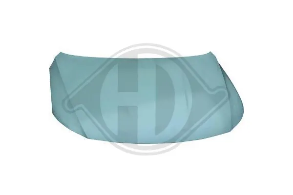 Motor Kaputu  SIMYI 1076-2300