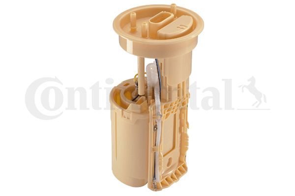 Depo Şamandırası  VDO 405-058-007-022Z