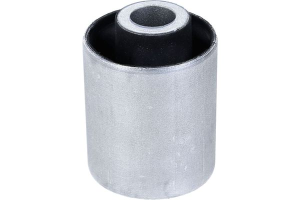 Salıncak Burcu Ön Alt Sağ veya Sol LEMFÖRDER 11322 01